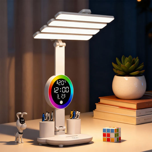 Lampe-de-Bureau-LED-Ambiante-avec-Alarme-et-Lumi-re-RGB-مصباح-مكتب-ومنبه-بأضواء-ملونة.png