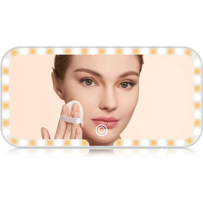 Miroir-de-Pare-Soleil-de-Voiture-3-Temp-ratures-de-Couleur-مرآة-تجميل-في-السيارة.png