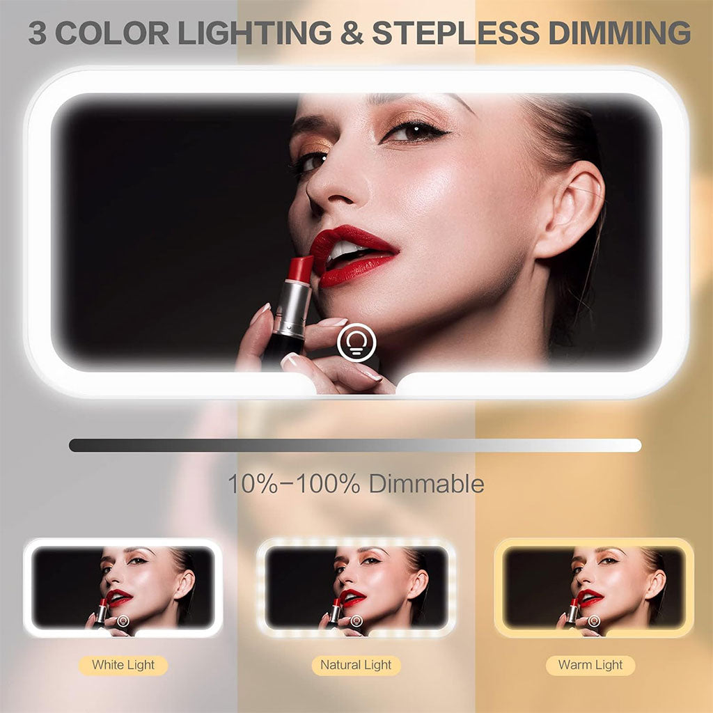 Miroir-de-Pare-Soleil-de-Voiture-3-Temp-ratures-de-Couleur-مرآة-تجميل-في-السيارة.png