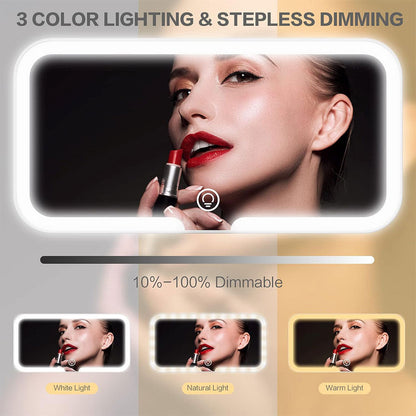 Miroir-de-Pare-Soleil-de-Voiture-3-Temp-ratures-de-Couleur-مرآة-تجميل-في-السيارة.png