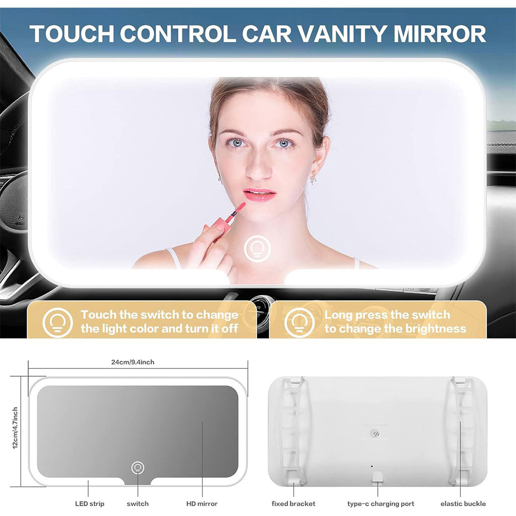Miroir-de-Pare-Soleil-de-Voiture-3-Temp-ratures-de-Couleur-مرآة-تجميل-في-السيارة.png