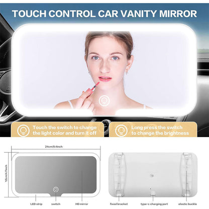 Miroir-de-Pare-Soleil-de-Voiture-3-Temp-ratures-de-Couleur-مرآة-تجميل-في-السيارة.png