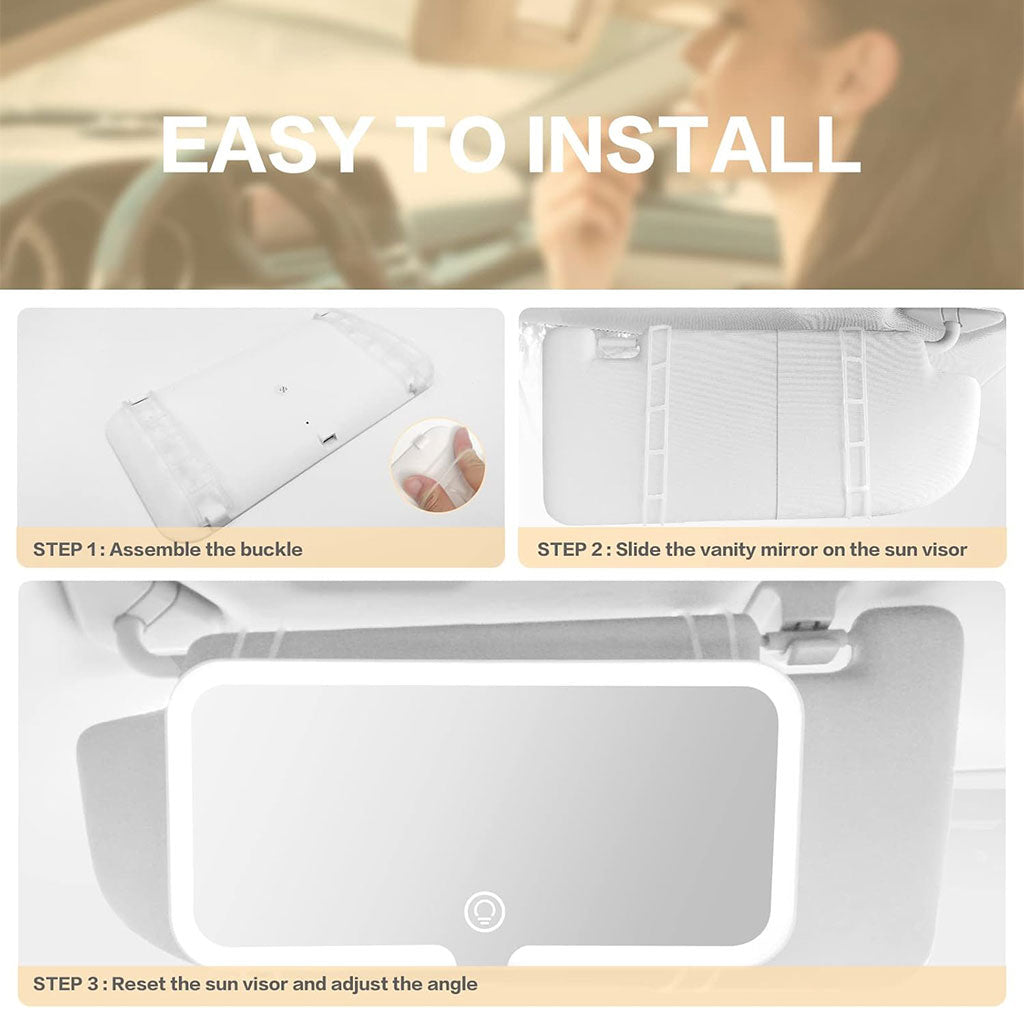 Miroir-de-Pare-Soleil-de-Voiture-3-Temp-ratures-de-Couleur-مرآة-تجميل-في-السيارة.png