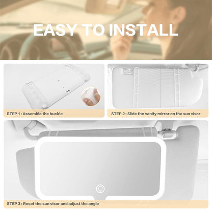 Miroir-de-Pare-Soleil-de-Voiture-3-Temp-ratures-de-Couleur-مرآة-تجميل-في-السيارة.png