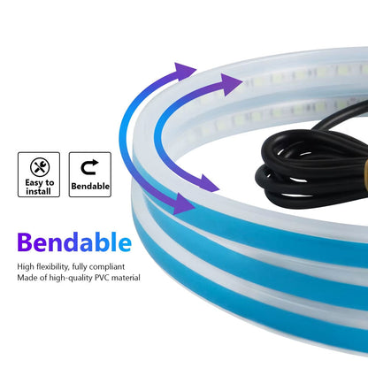 Bande-lumineuse-LED-tanches-pour-voiture-60CM-2PCS.png