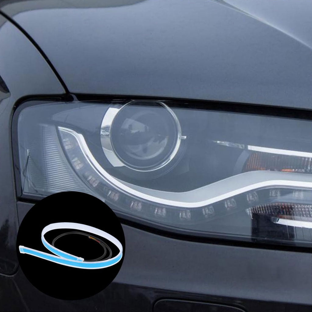 Bande-lumineuse-LED-tanches-pour-voiture-60CM-2PCS.png