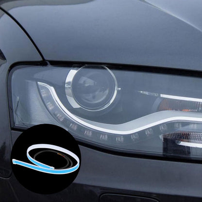 Bande-lumineuse-LED-tanches-pour-voiture-60CM-2PCS.png
