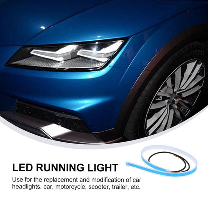 Bande-lumineuse-LED-tanches-pour-voiture-60CM-2PCS.png