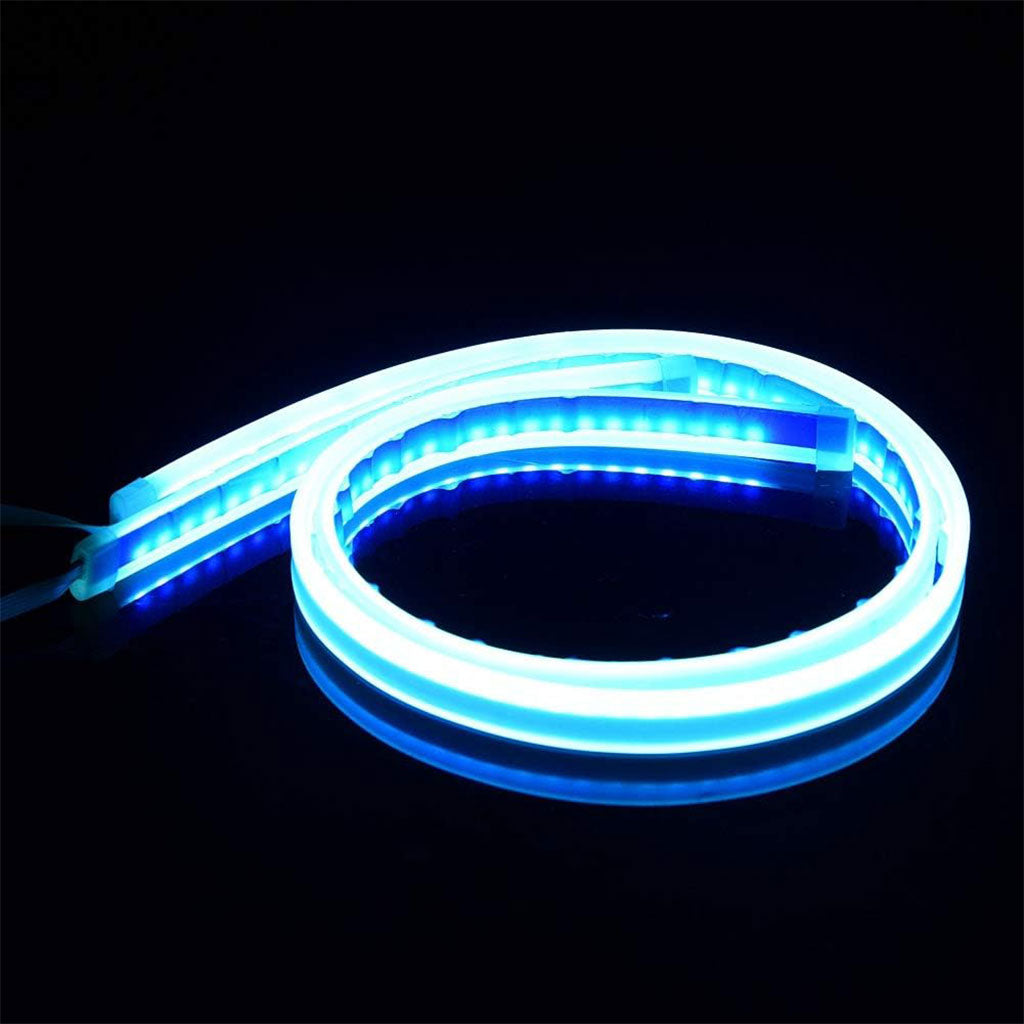 Bande-lumineuse-LED-tanches-pour-voiture-60CM-2PCS.png