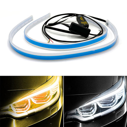 Bande-lumineuse-LED-tanches-pour-voiture-60CM-2PCS.png