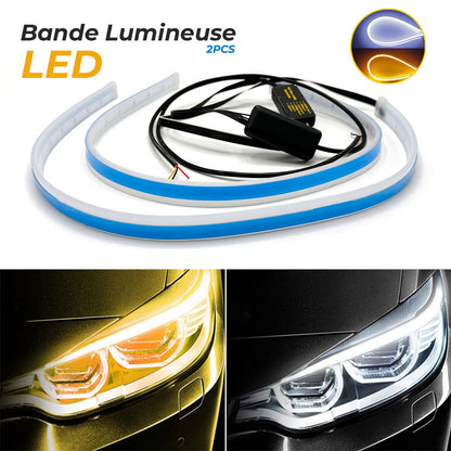 Bande-lumineuse-LED-tanches-pour-voiture-60CM-2PCS.png
