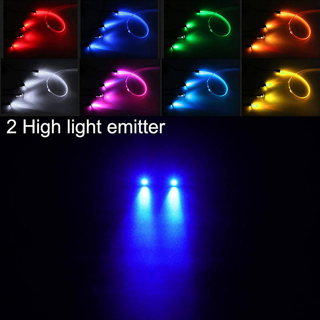 Lumi-re-Ambiante-RGB-Pour-l-Int-rieur-de-Voiture-avec-T-l-commande-APP-Contr-le.png