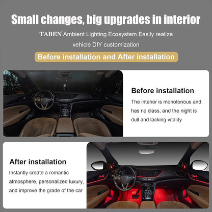 Lumi-re-Ambiante-RGB-Pour-l-Int-rieur-de-Voiture-avec-T-l-commande-APP-Contr-le.png