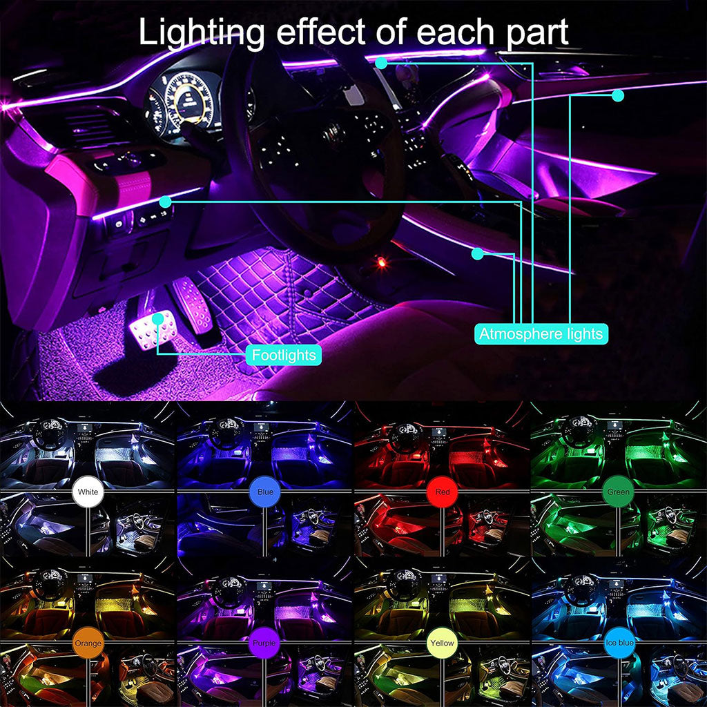Lumi-re-Ambiante-RGB-Pour-l-Int-rieur-de-Voiture-avec-T-l-commande-APP-Contr-le.png