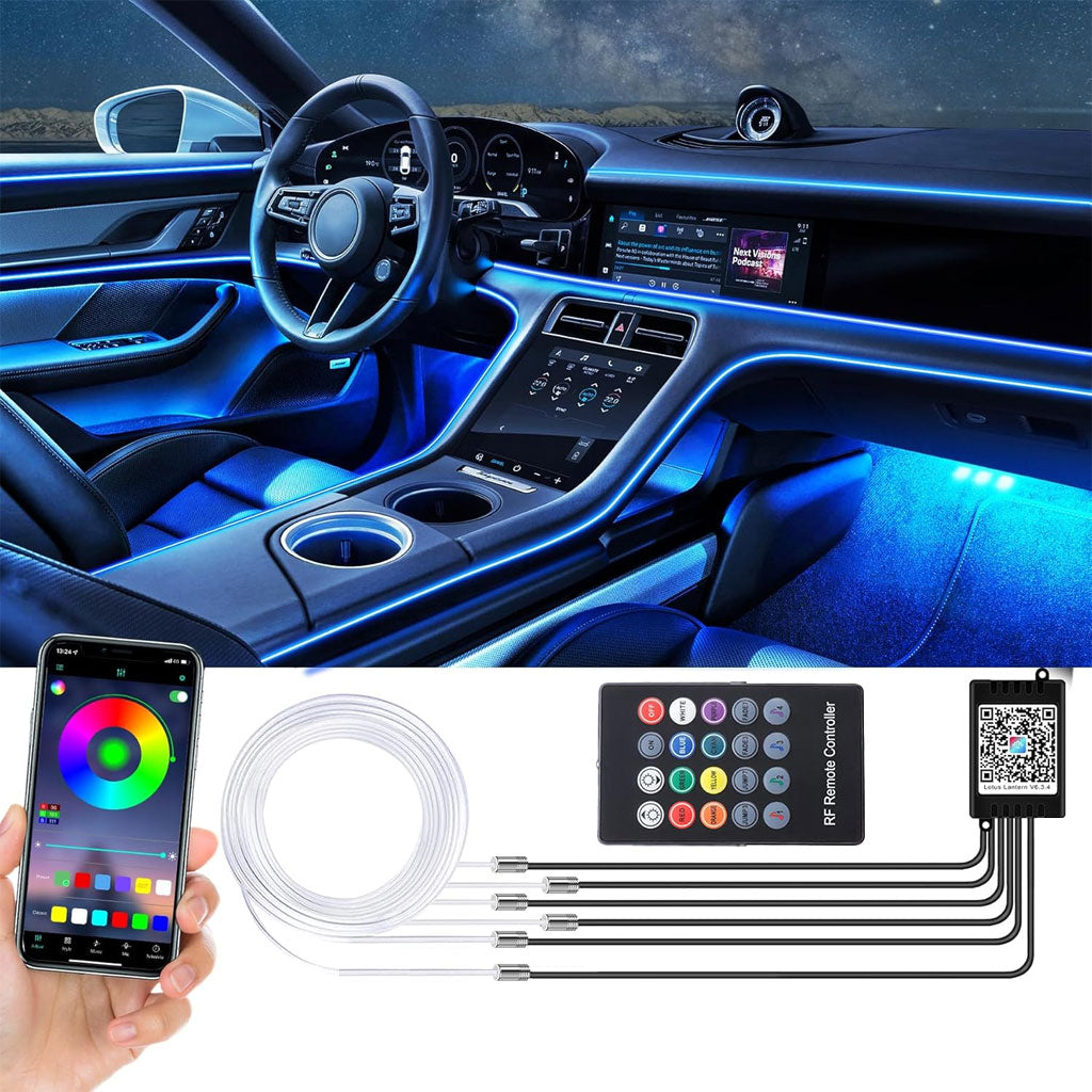 Lumi-re-Ambiante-RGB-Pour-l-Int-rieur-de-Voiture-avec-T-l-commande-APP-Contr-le.png