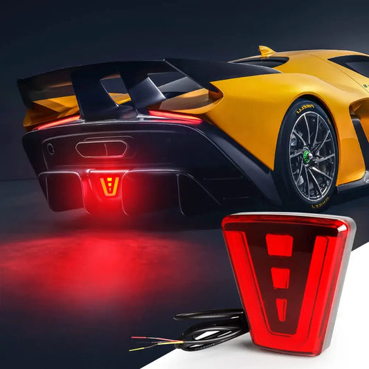 Feux-arri-re-de-frein-Universel-Style-sportif-Flash-d-avertissement-pour-Auto-SUV-Moto-مصابيح-خلفية-للفرامل-،-نمط-رياضي،-فلاش-تحذير،.png
