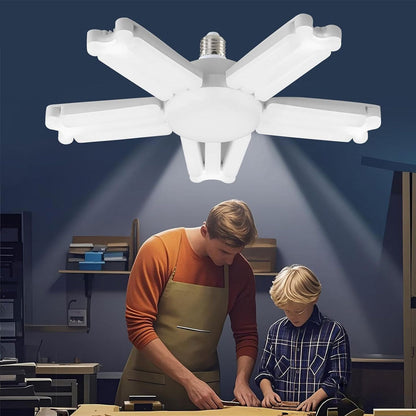 Lampe-LED-visser-d-formable-ultra-lumineuse-6500K.png