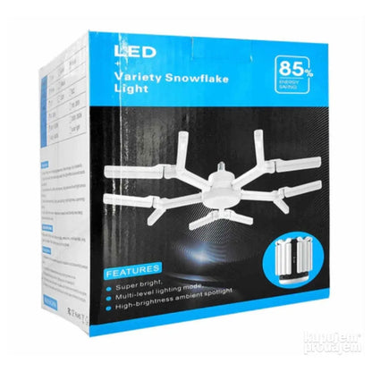 Lampe-LED-visser-d-formable-ultra-lumineuse-6500K.png