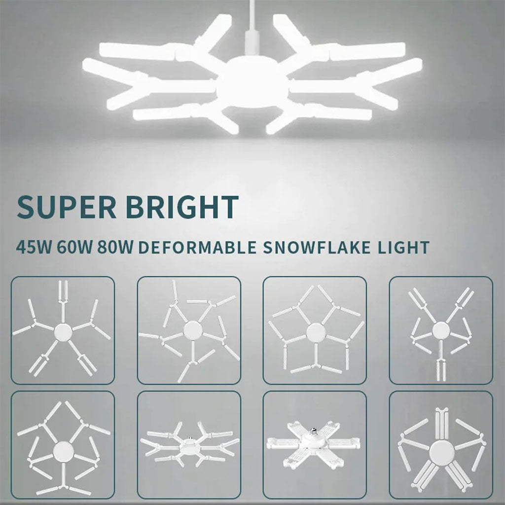 Lampe-LED-visser-d-formable-ultra-lumineuse-6500K.png