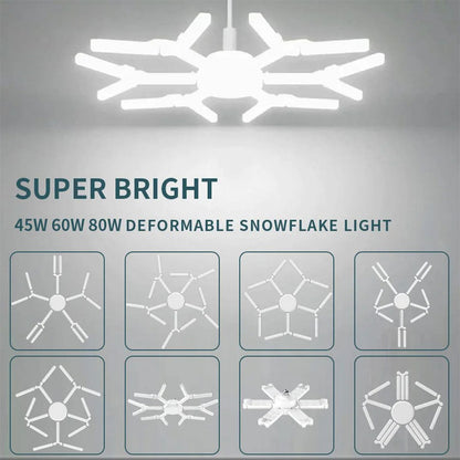 Lampe-LED-visser-d-formable-ultra-lumineuse-6500K.png