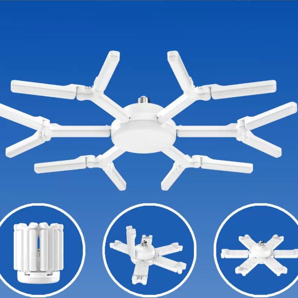 Lampe-LED-visser-d-formable-ultra-lumineuse-6500K.png