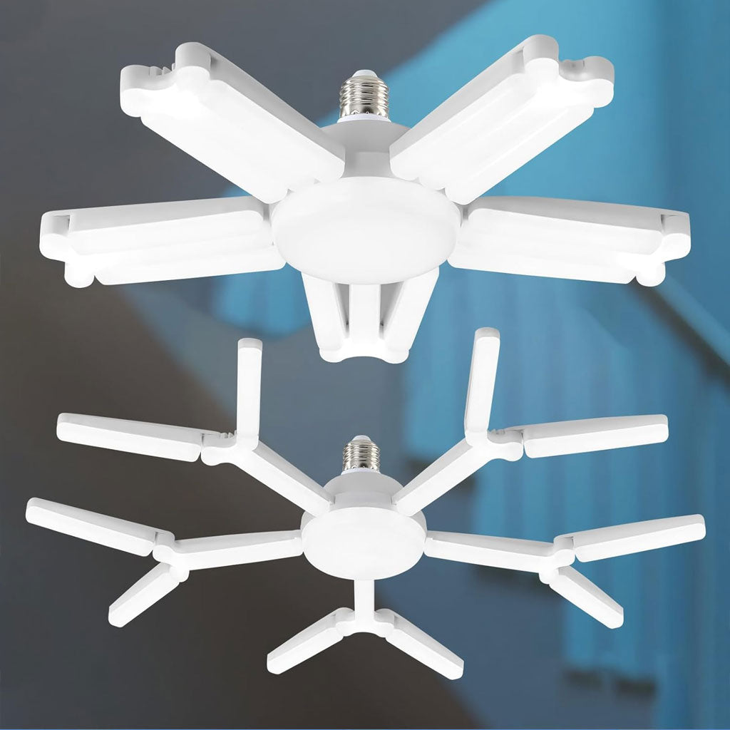 Lampe-LED-visser-d-formable-ultra-lumineuse-6500K.png