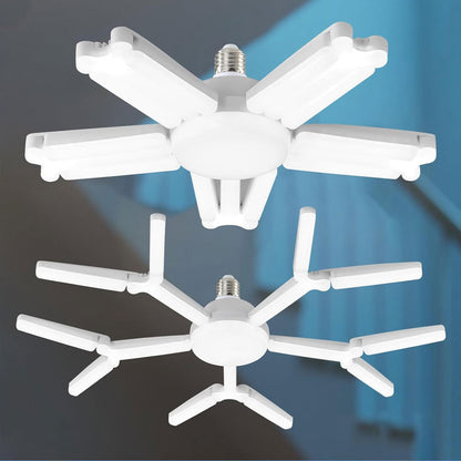 Lampe-LED-visser-d-formable-ultra-lumineuse-6500K.png