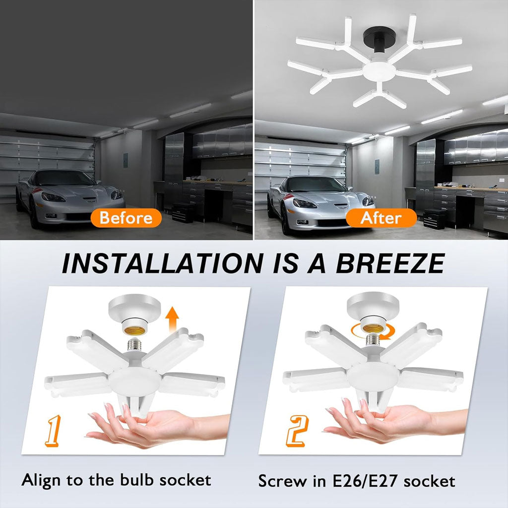 Lampe-LED-visser-d-formable-ultra-lumineuse-6500K.png