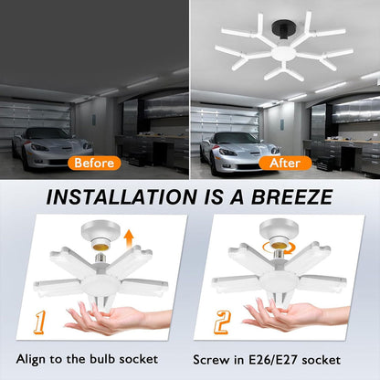 Lampe-LED-visser-d-formable-ultra-lumineuse-6500K.png