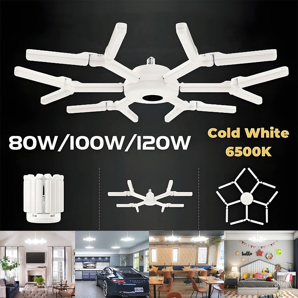 Lampe-LED-visser-d-formable-ultra-lumineuse-6500K.png
