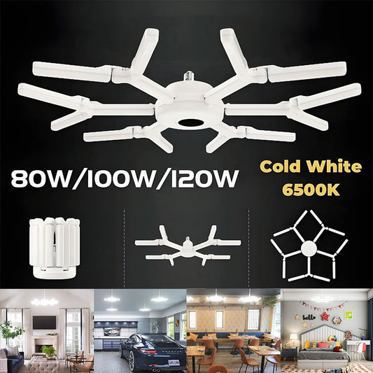 Lampe-LED-visser-d-formable-ultra-lumineuse-6500K.png