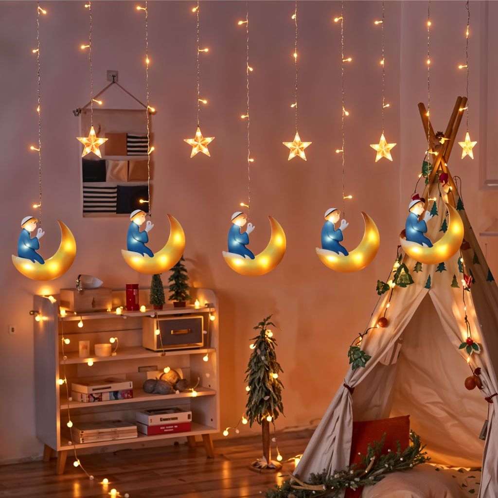 Guirlande-Lumineuse-Ramadan-3M-أضواء-رمضان.png