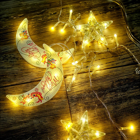 Rideau-jeu-de-lumiere-toile-et-Lune-3m-ستارة-نجمة-وهلال.png