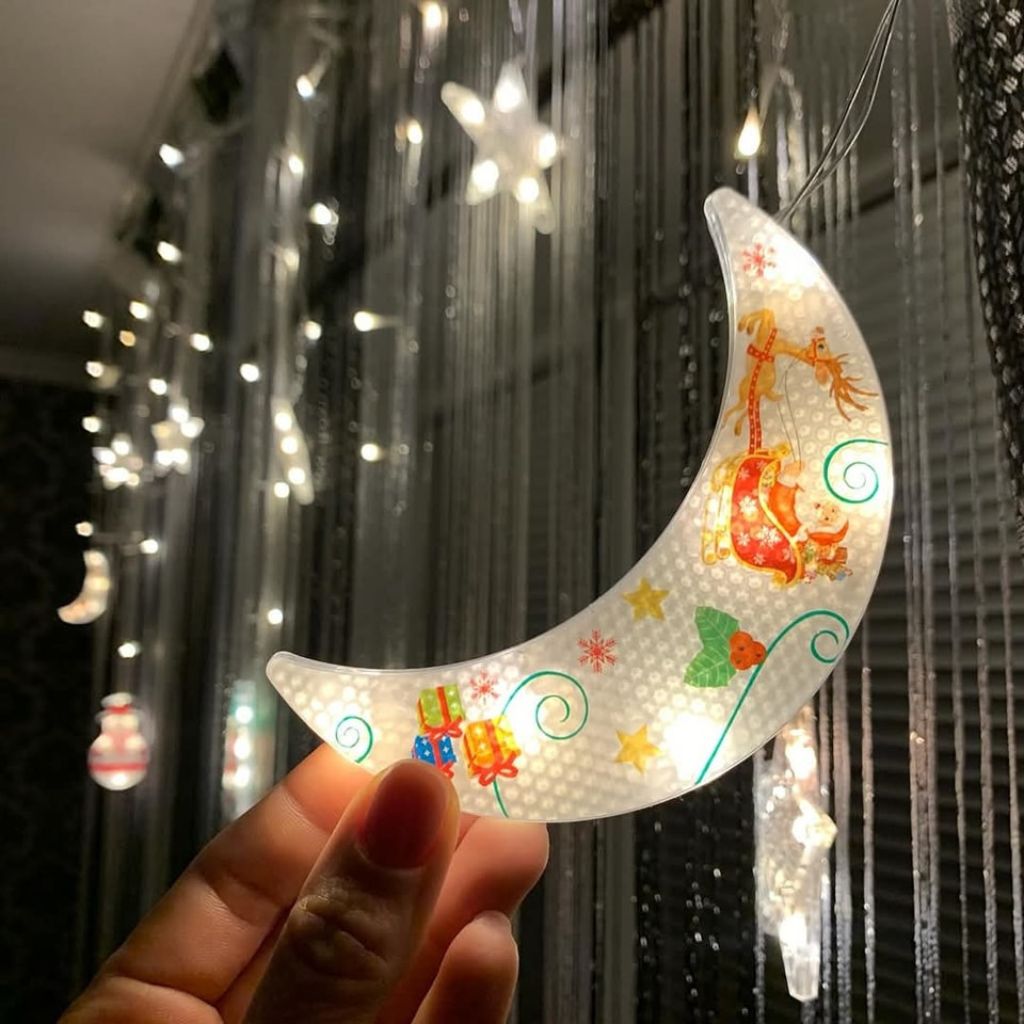 Rideau-jeu-de-lumiere-toile-et-Lune-3m-ستارة-نجمة-وهلال.png
