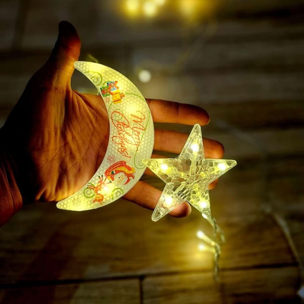 Rideau-jeu-de-lumiere-toile-et-Lune-3m-ستارة-نجمة-وهلال.png