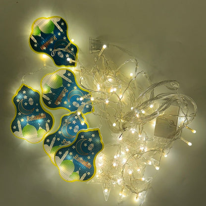 Guirlande-Lumineuse-Ramadan-Kareem-3m-10pcs-سلسلة-مصابيح-رمضان.png