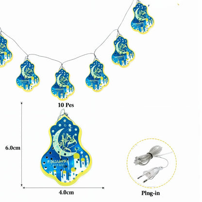 Guirlande-Lumineuse-Ramadan-Kareem-3m-10pcs-سلسلة-مصابيح-رمضان.png