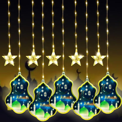 Guirlande-Lumineuse-Ramadan-Kareem-3m-10pcs-سلسلة-مصابيح-رمضان.png