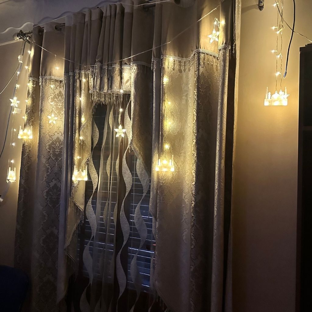 Lumineuse-Ramadan-Mubarak-3m-سلسلة-أضواء-رمضان-مبارك.png