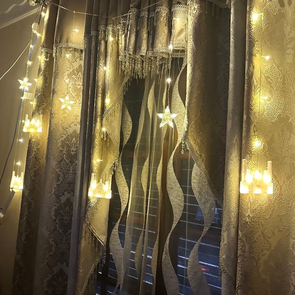 Lumineuse-Ramadan-Mubarak-3m-سلسلة-أضواء-رمضان-مبارك.png