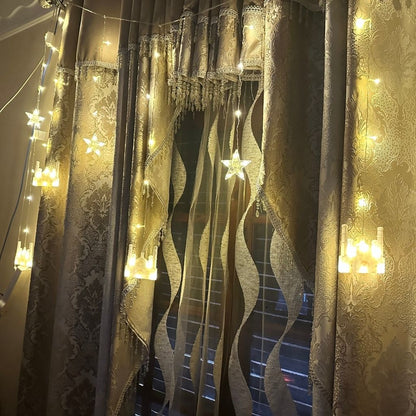 Lumineuse-Ramadan-Mubarak-3m-سلسلة-أضواء-رمضان-مبارك.png