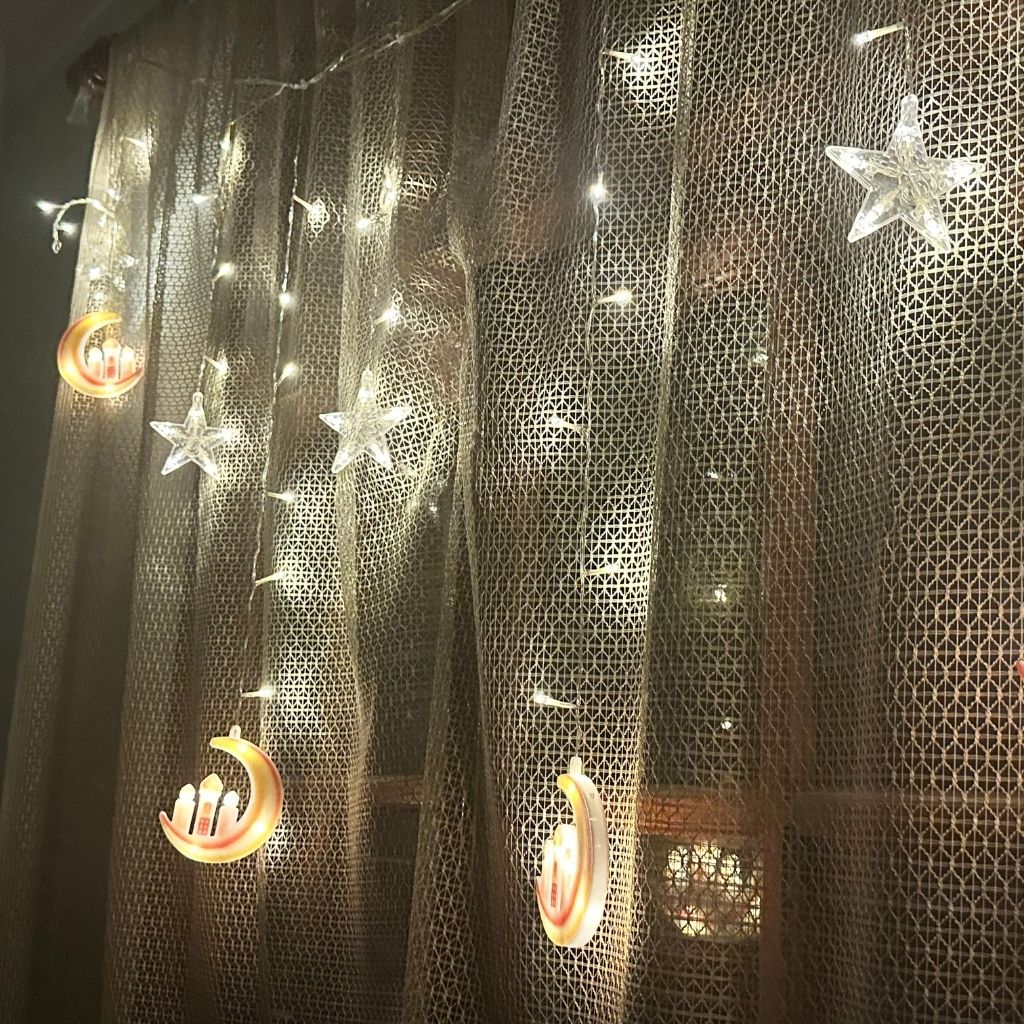 Lumineuse-Ramadan-Mubarak-3m-سلسلة-أضواء-رمضان-مبارك.png