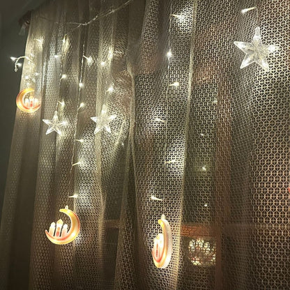Lumineuse-Ramadan-Mubarak-3m-سلسلة-أضواء-رمضان-مبارك.png