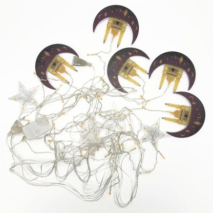 Lumineuse-Ramadan-Mubarak-3m-سلسلة-أضواء-رمضان-مبارك.png
