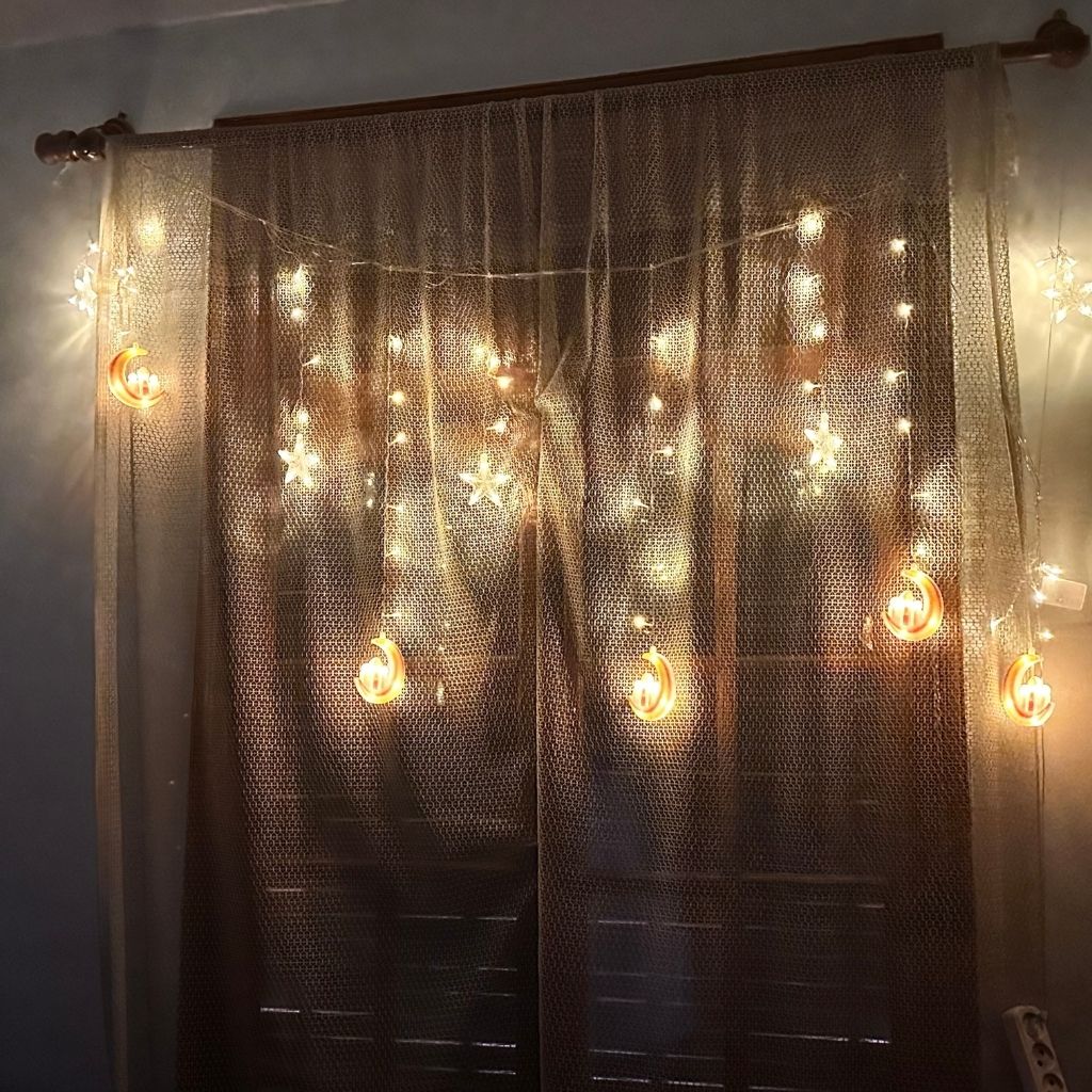 Lumineuse-Ramadan-Mubarak-3m-سلسلة-أضواء-رمضان-مبارك.png
