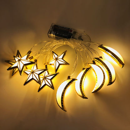 Guirlande-Lumineuse-Eid-et-Ramadan-LED-10pcs-إضاءة-رمضان-على-شكل-قمر-ونجمة.png