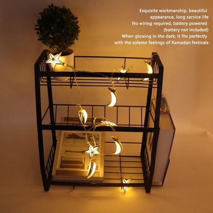 Guirlande-Lumineuse-Eid-et-Ramadan-LED-10pcs-إضاءة-رمضان-على-شكل-قمر-ونجمة.png