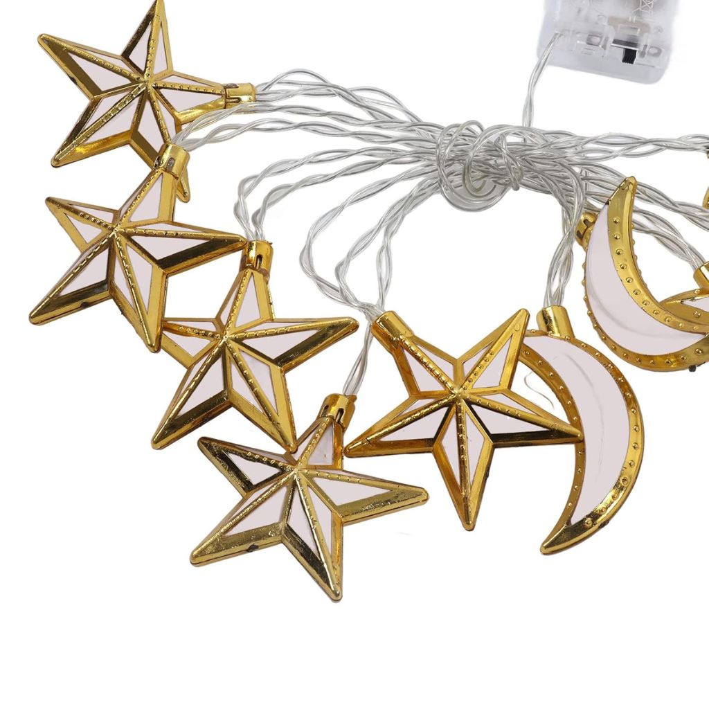 Guirlande-Lumineuse-Eid-et-Ramadan-LED-10pcs-إضاءة-رمضان-على-شكل-قمر-ونجمة.png
