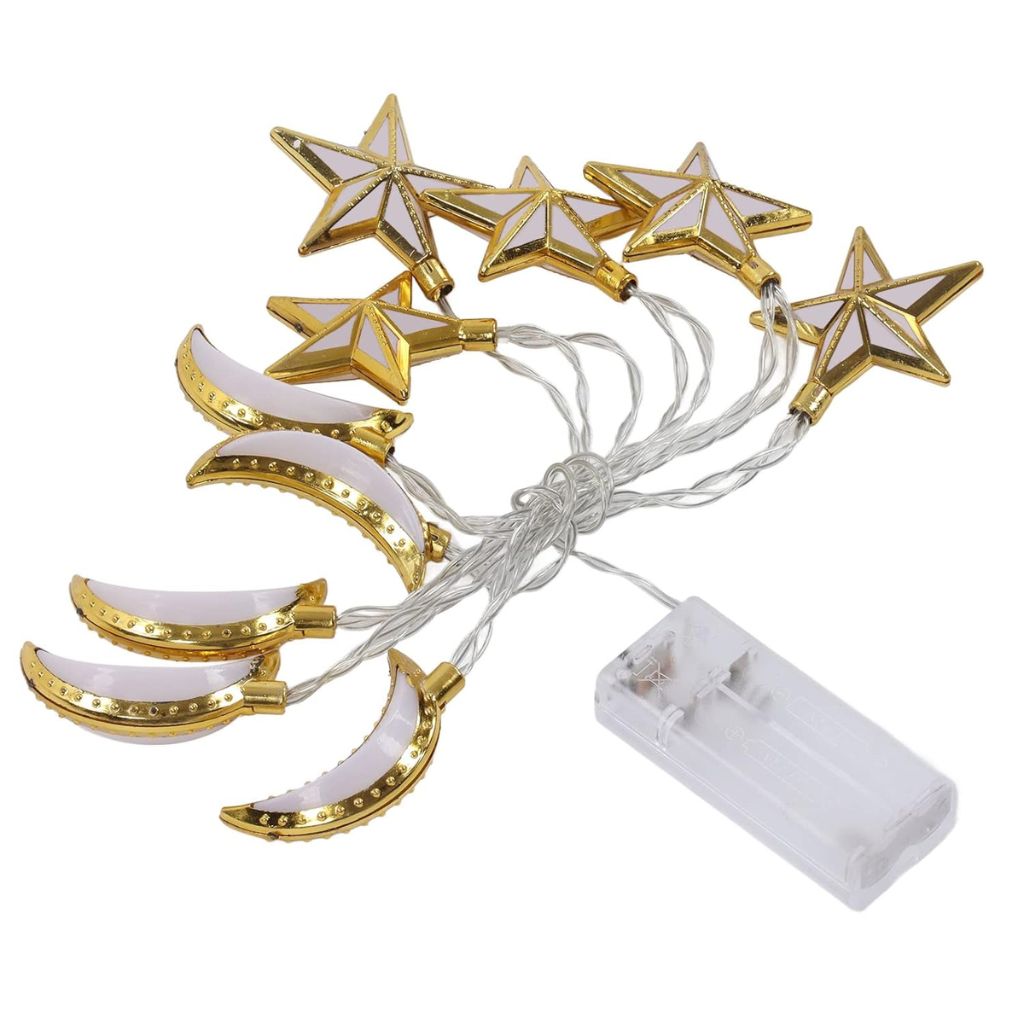 Guirlande-Lumineuse-Eid-et-Ramadan-LED-10pcs-إضاءة-رمضان-على-شكل-قمر-ونجمة.png