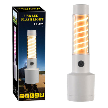 Lampe-de-poche-double-source-de-lumi-re-chargement-USB.png